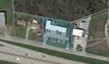 1317 Industrial Dr W photo